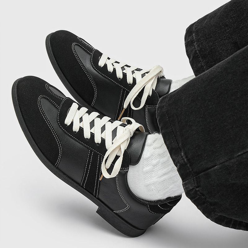 GT-1 Hybrid Boots