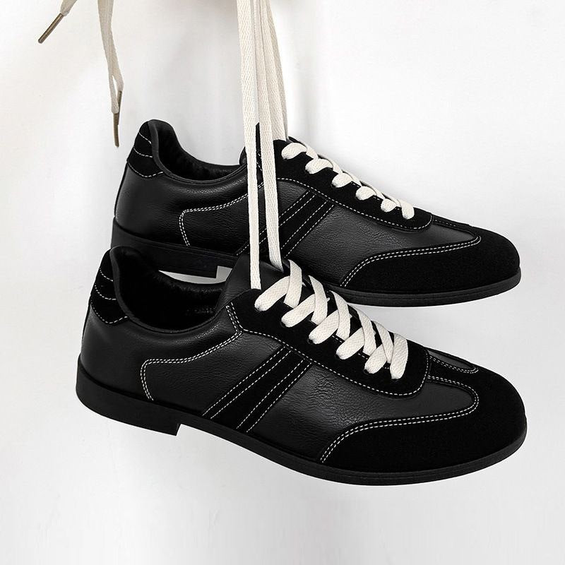 GT-1 Hybrid Boots