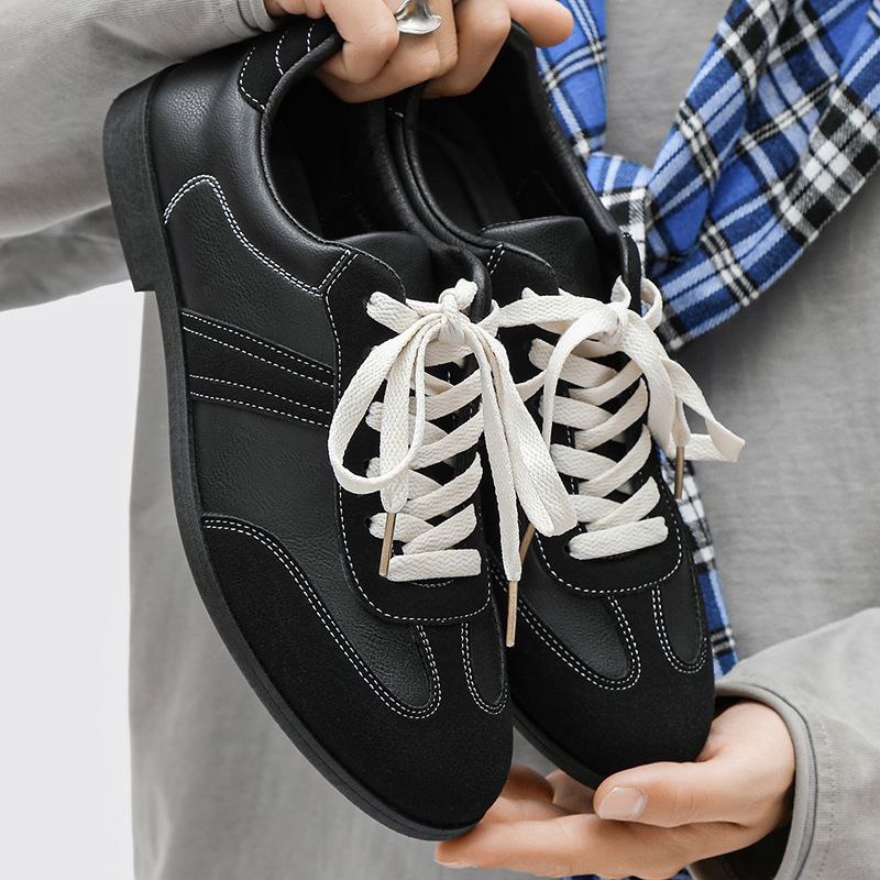 GT-1 Hybrid Boots