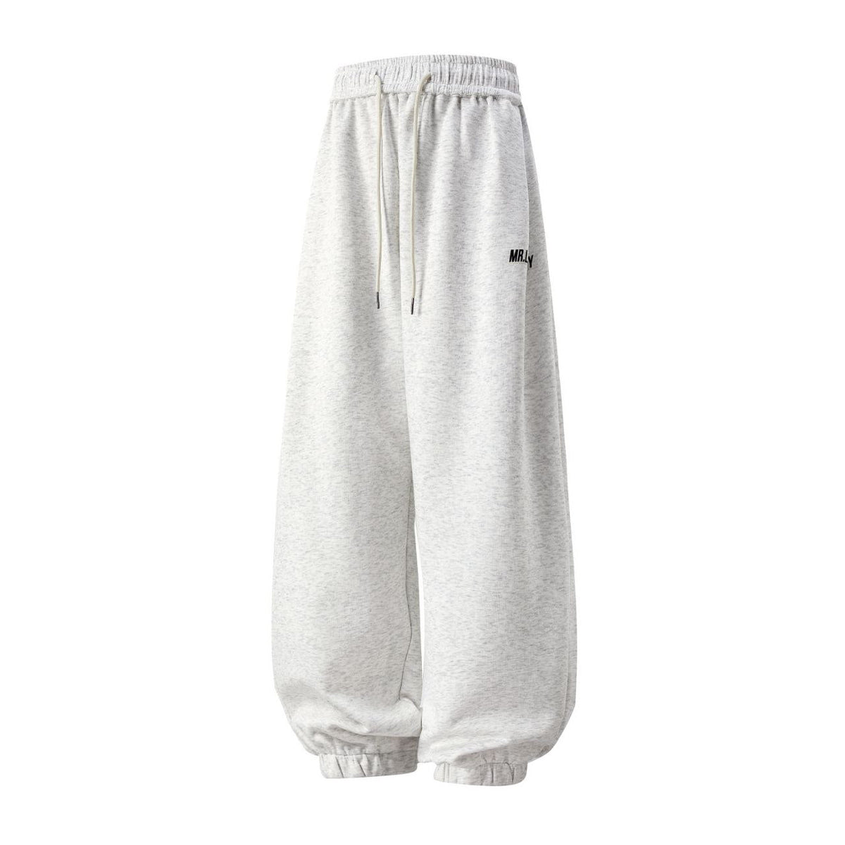 MR. Lost Reality – Cotton Jogger Pants