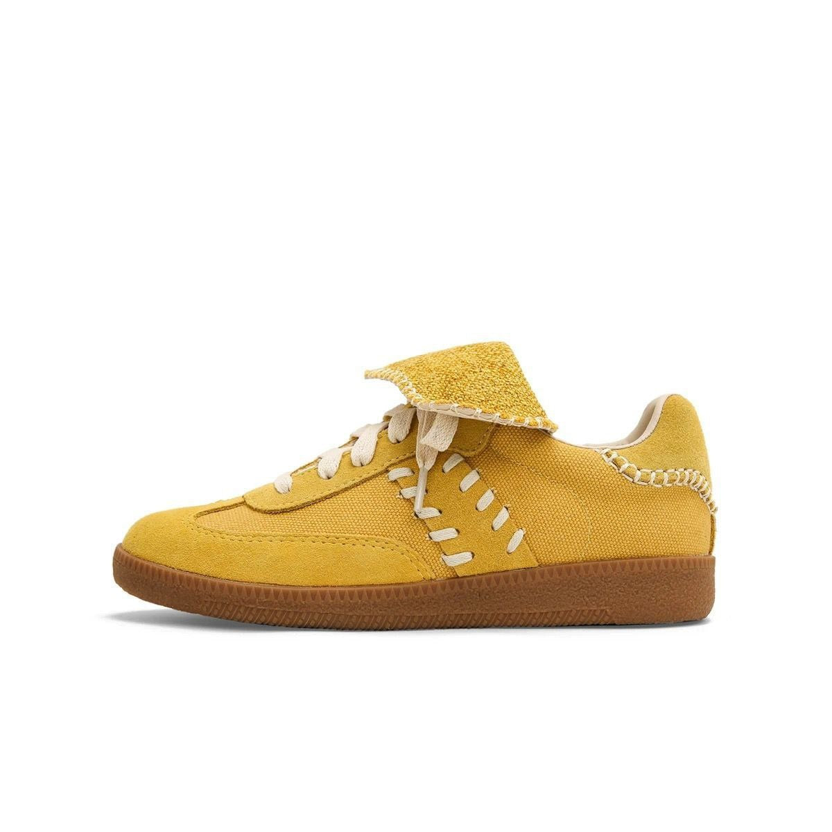 The Artisan Trainer WS