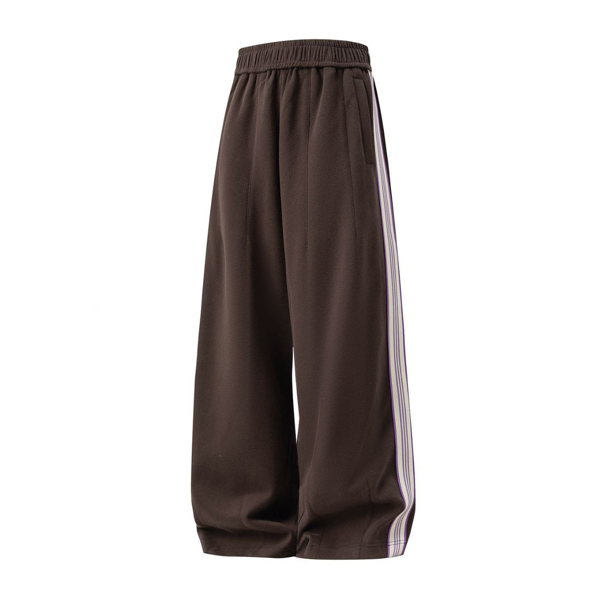 Easy Motion Cotton Jogger