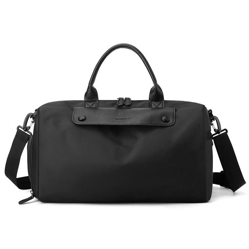 The Voyager Pro Travel Duffel