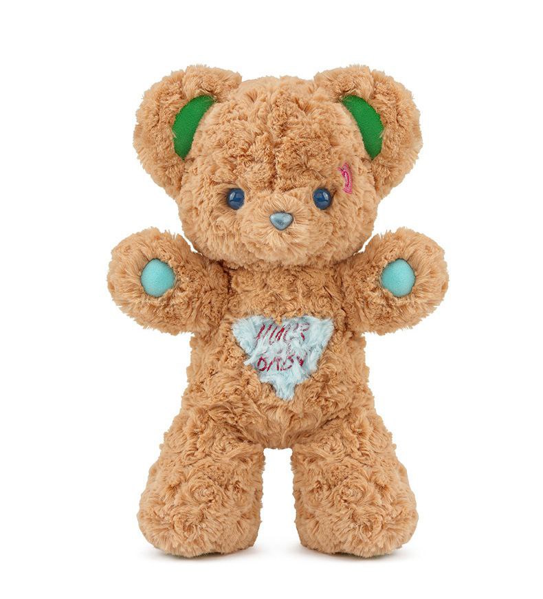Hug Doll Series