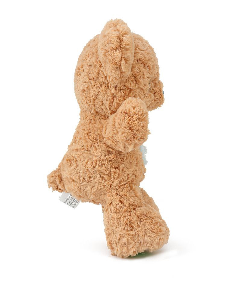 Hug Doll Series