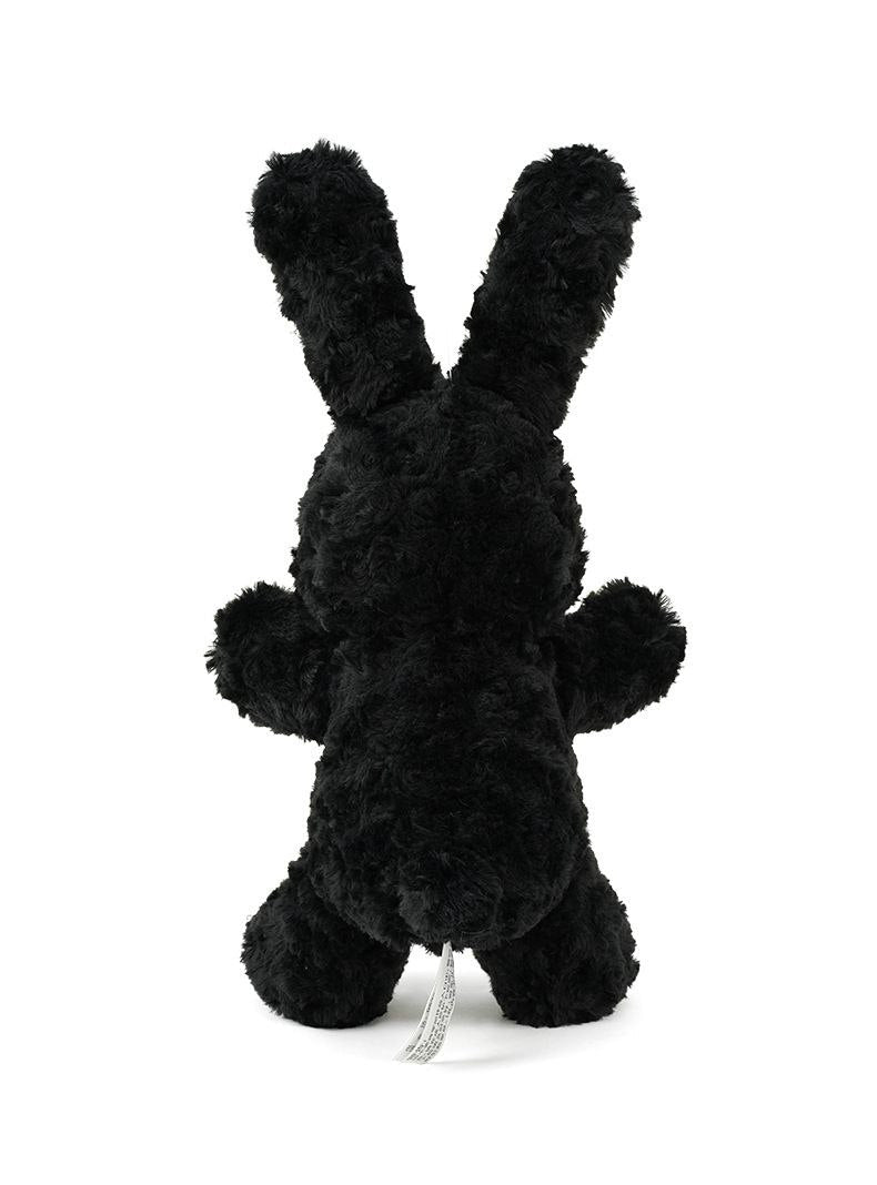 Hug Doll Series