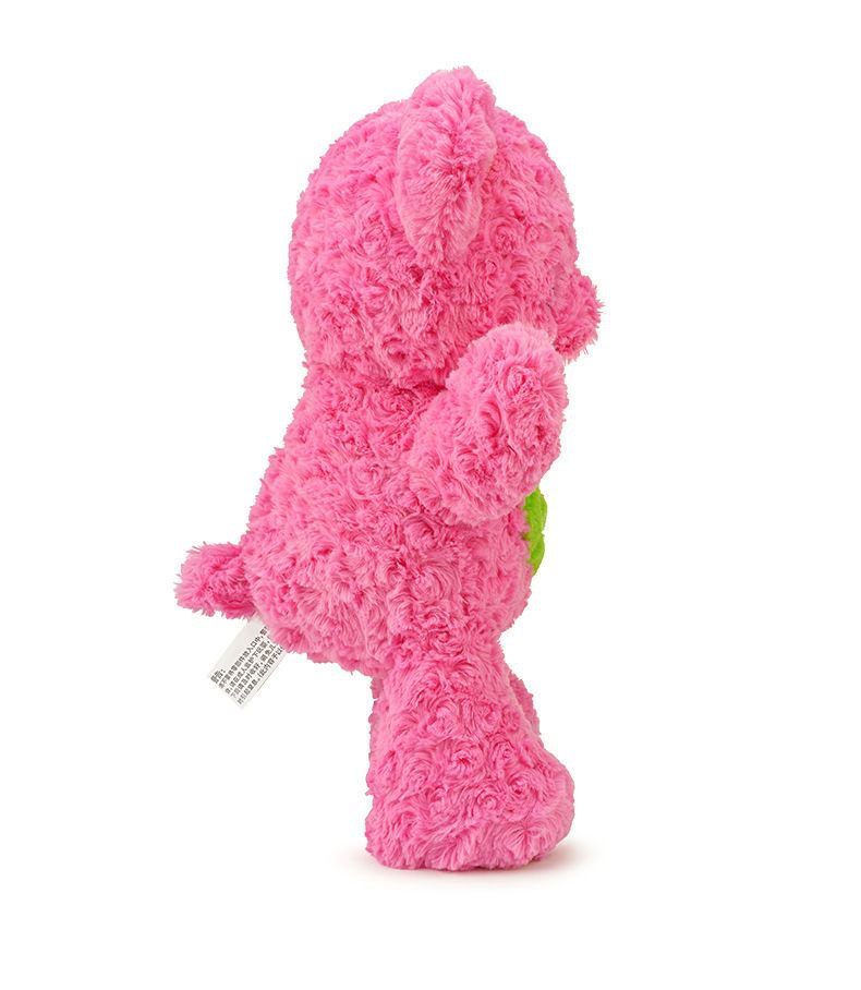 Hug Doll Series