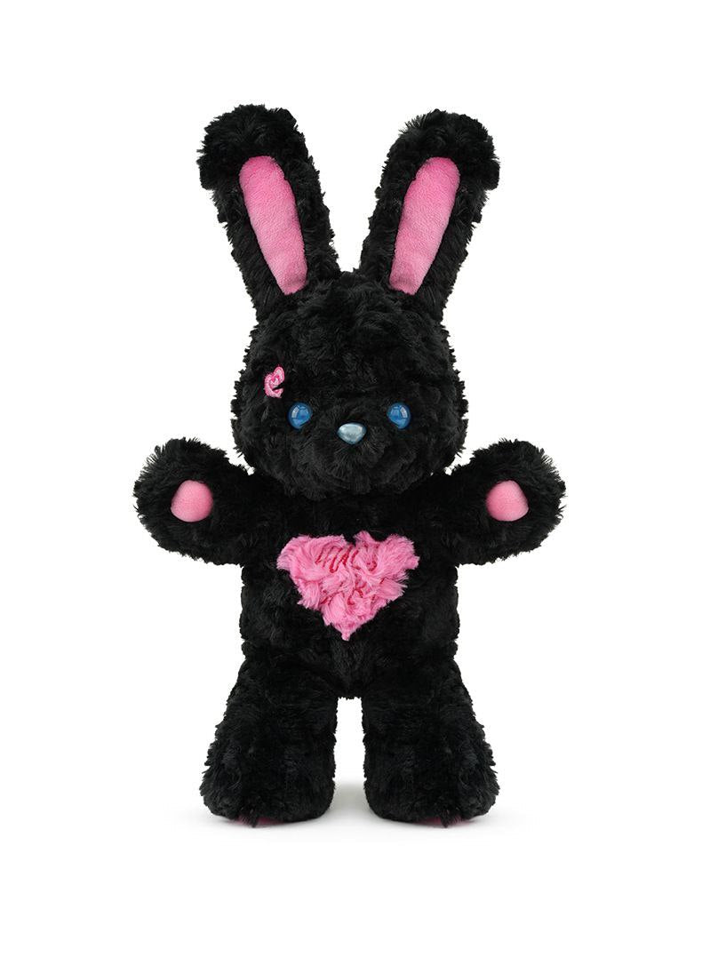 Hug Doll Series