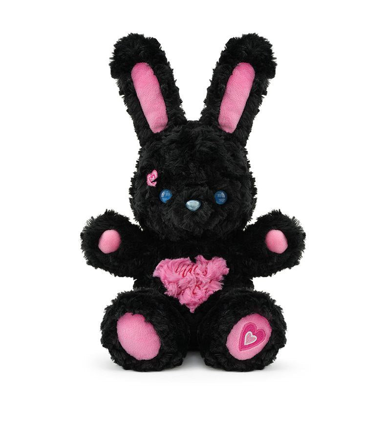 Hug Doll Series