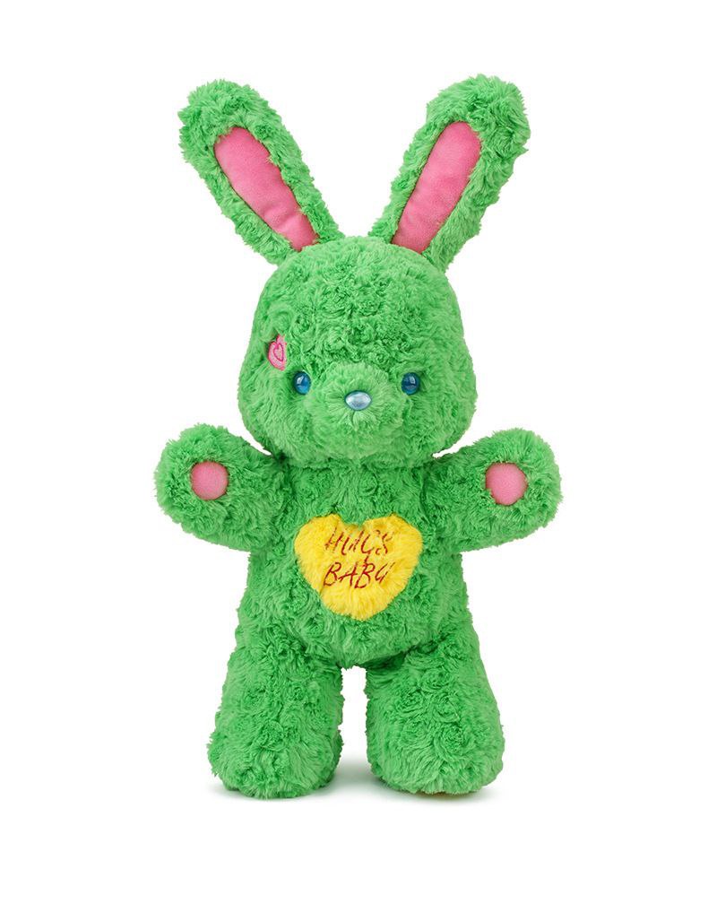 Hug Doll Series