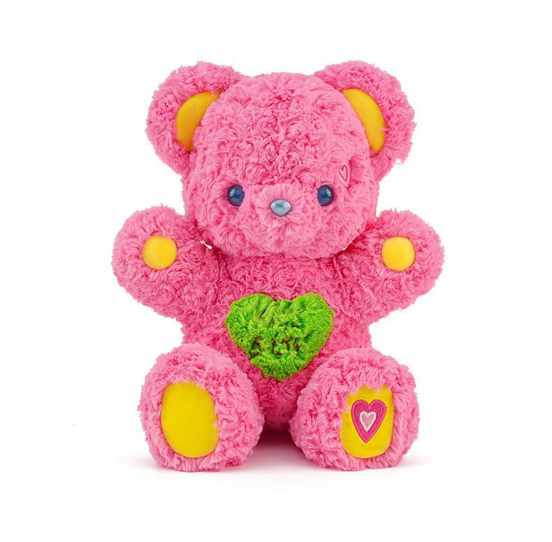 Hug Doll Series