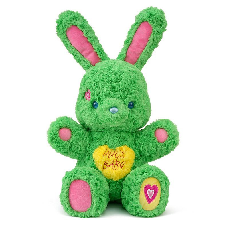 Hug Doll Series