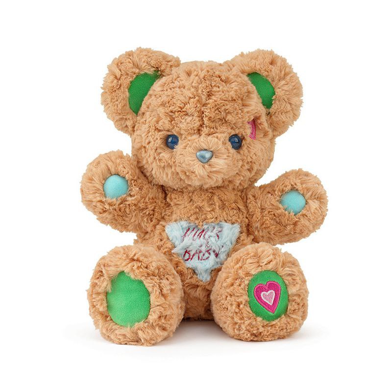Hug Doll Series