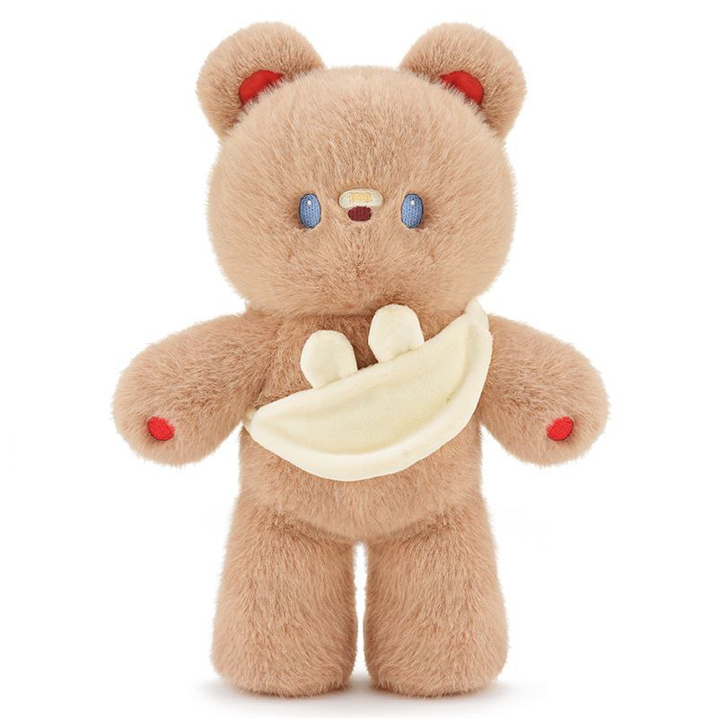 Hug Doll Series