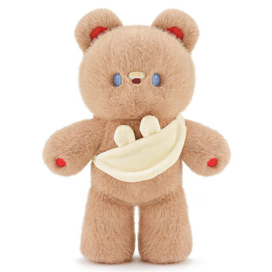 Hug Doll Series