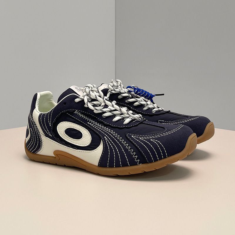 Turbo 3.0 Speed Racer Retro