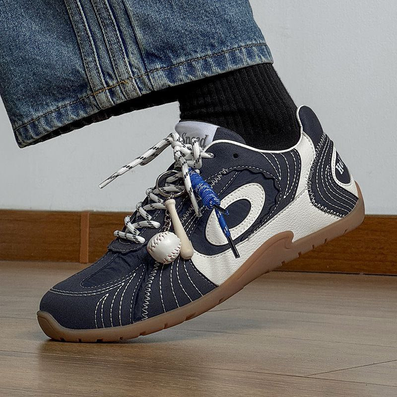 Turbo 3.0 Speed Racer Retro