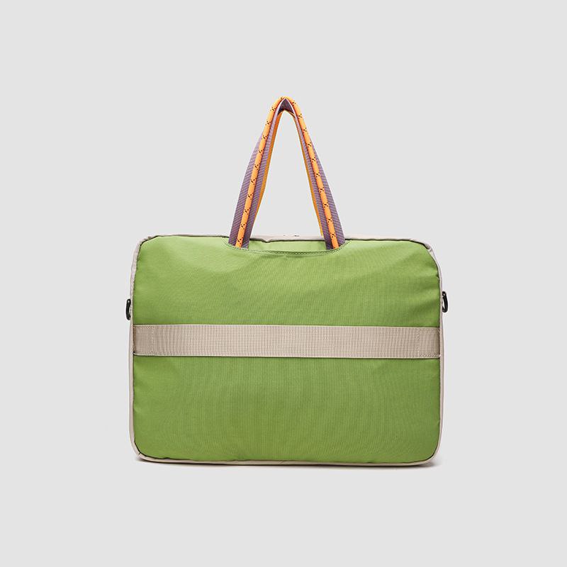 Kopitiam Lucky Tote