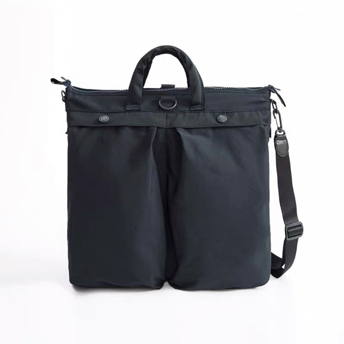FlexTrail 3-Way Backpack