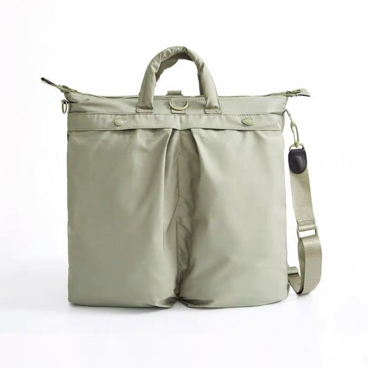 FlexTrail 3-Way Backpack