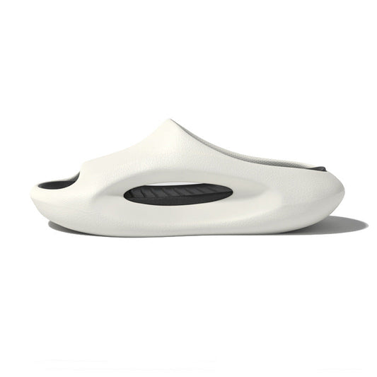 Razor Crescent Bay Sandal