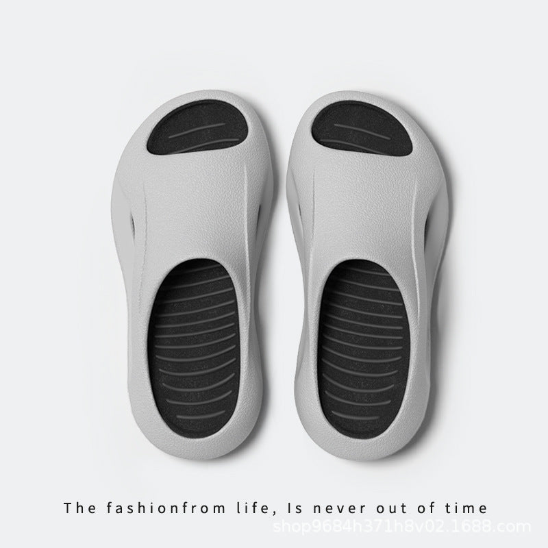 Razor Crescent Bay Sandal