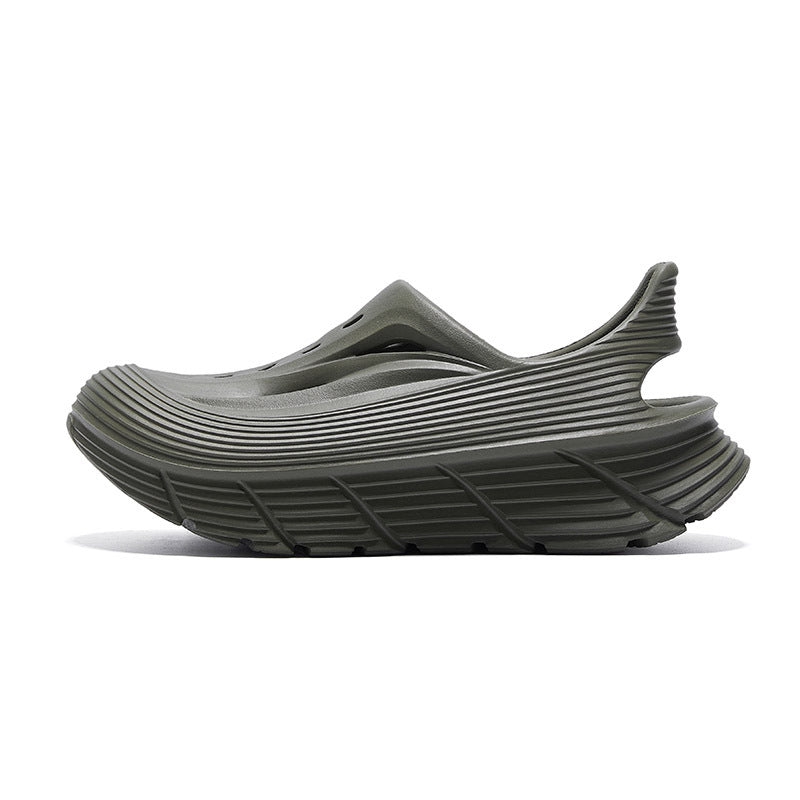 Aero Storm Ship