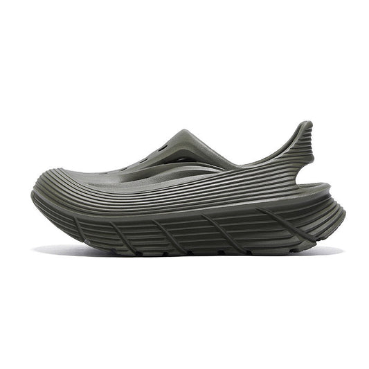 Aero Storm Ship